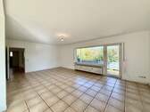 Wohnzimmer OG - 