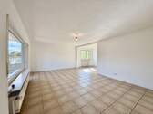 Wohnzimmer OG III - 