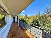 Balkon OG I - 