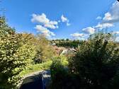 Ausblick - 