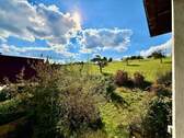 Ausblick II - 