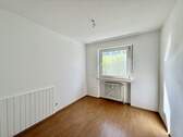 Arbeitszimmer OG - 
