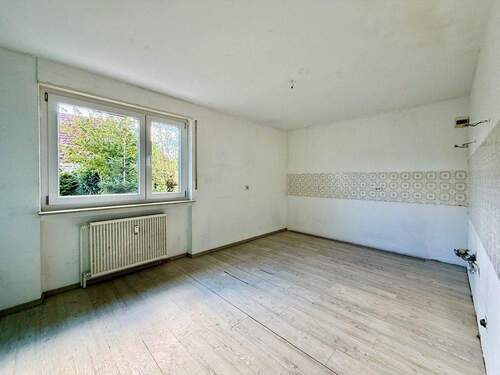 Küche EG - 