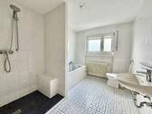 Tageslichtbad EG - 