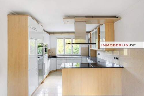 5.jpg - Einfamilienhaus mit 200,00 m² in Berlin zum Kaufen