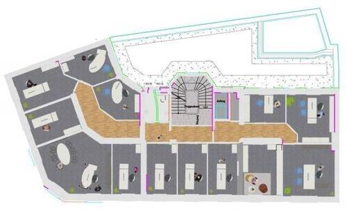 Planungsvariante-1 - 