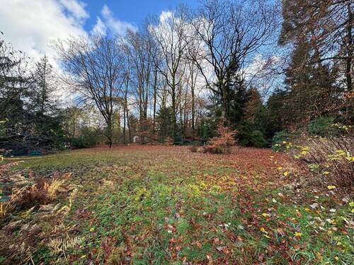 Bild 4 - Einfamilienhaus mit 45,00 m&sup2; in Hamburg zum Kaufen