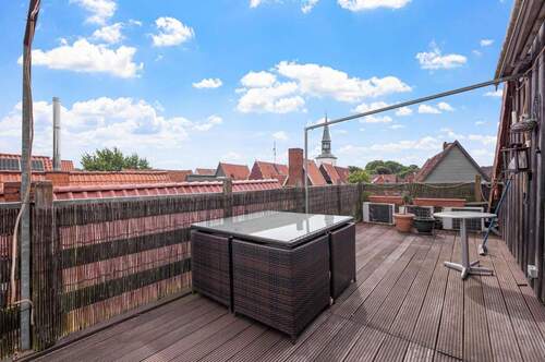 Dachterrasse3 - 