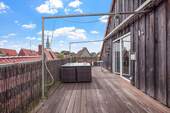 Dachterrasse2 - 