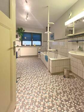 SCHRICK IMMOBILIEN: Ahrensburg - 