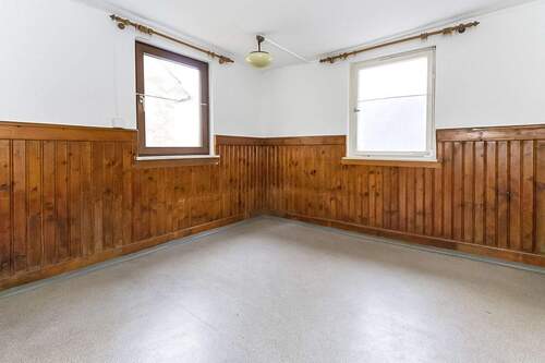 Detailbild - 6 Zimmer Einfamilienhaus zum Kaufen in Veringenstadt