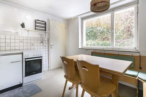 Detailbild - Einfamilienhaus mit 114,30 m&sup2; in Veringenstadt zum Kaufen