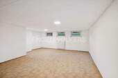 Kellerraum - 