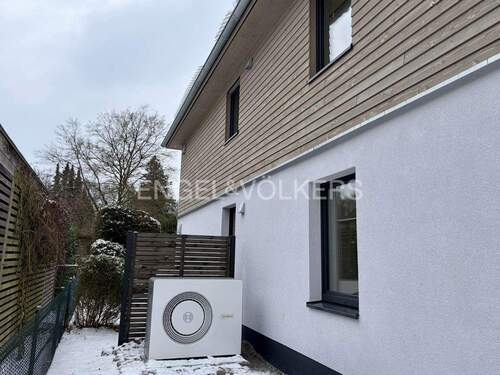 PV Anlage - 
