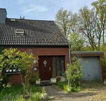 Ein harmonisches Nest für zwei - 90.000,00&nbsp;EUR Kaufpreis, ca.&nbsp; 84,50&nbsp;m&sup2;&nbsp;Wohnfl&auml;che in Zernien (PLZ: 29499) Gülden