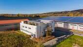 Bild 10 - 