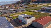 Bild 1 - Smart Business Space mit Penthouse-Flair
