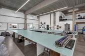Bild 2 - Büro zum Kaufen in Bodman-Ludwigshafen / Bodman