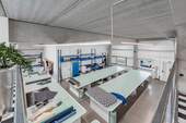 Bild 3 - Büro in Bodman-Ludwigshafen / Bodman