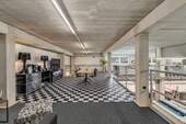Bild 4 - Büro in Bodman-Ludwigshafen / Bodman zum Kaufen