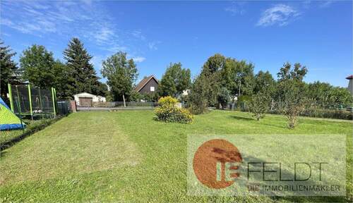 IMG_4384_ - Attraktives Baugrundstück in guter Lage