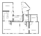 Grundriss Skizze OG - 