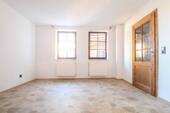 Einliegerwohnung - Schlafzimmer - 
