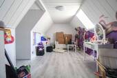 Kinderzimmer 2 - 