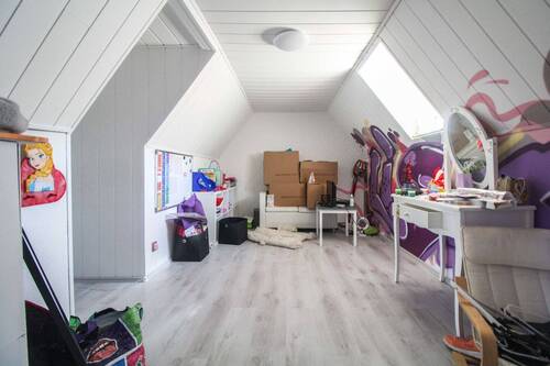 Kinderzimmer 2 - 