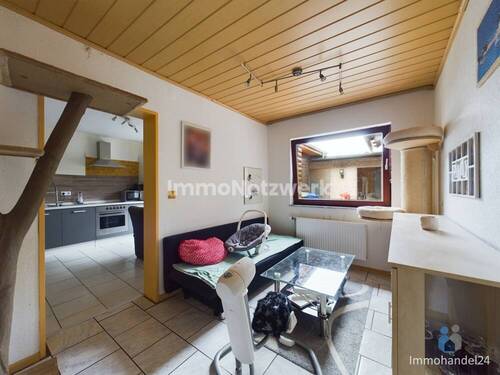 Zimmer - 