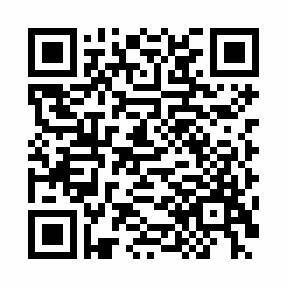https://tour.giraffe360.com/574c9edf99834d53821c7e3cf3a5c28e/ - 