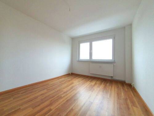 Bild 4 - Etagenwohnung mit 71,00 m² in Zwickau zur Miete