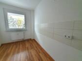 Bild 5 - 