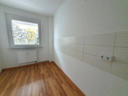 Bild 5 - 