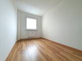 Bild 7 - 