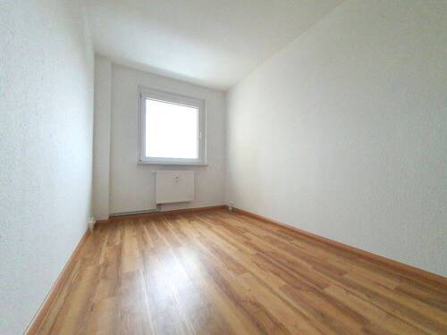 Bild 7 - 
