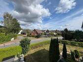 Aussicht - 