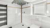 1. OG Badezimmer 1 - 