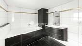 1. OG Badezimmer 2 - 