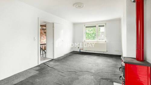 1. OG Elternschlafzimmer 1 - 