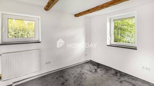 1. OG Kinderzimmer 1 - 