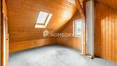 DG Gästezimmer 1 - 