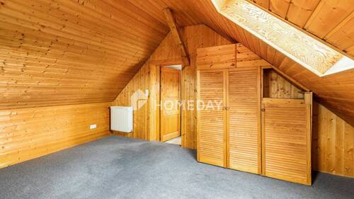 DG Gästezimmer 2 - 