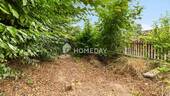 Garten 2 - 