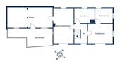 Grundriss 1. OG - 