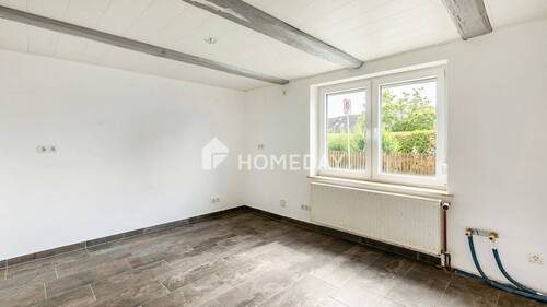 EG Küche 1 - 