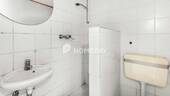 EG Badezimmer 2 - 