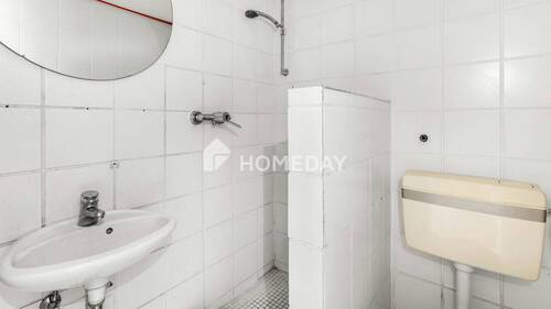 EG Badezimmer 2 - 