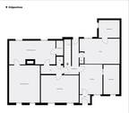Grundriss Erdgeschoss - 