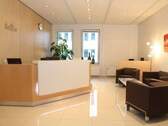 Empfang - 